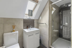 Photo 25- click for photo gallery